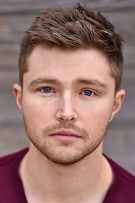 Filmek a színésszel Sterling Knight
