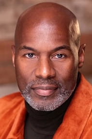 Filmy z aktorem Joseph Curtis Callender