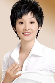 Filmy z aktorem 徐帆 - SWEET.TV Filmy z aktorem 徐帆