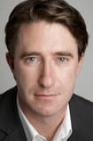 Filmek a színésszel Andrew Munro