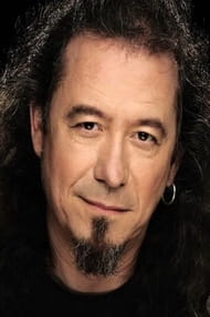 Filme cu actorul Luis Posada