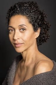 Filme cu actorul Vicenta N'Dongo