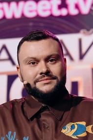 Artem Damnytskyi