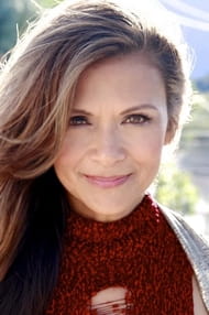 Filme cu actorul Nia Peeples