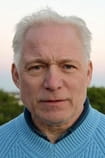 Filme cu actorul Hannes Holm