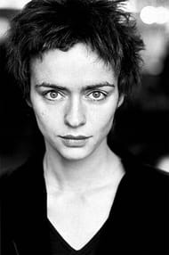 Filmy s hercom Alexia Stresi