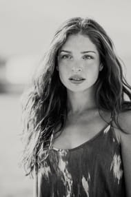 Филми с актьора Anna Hopkins