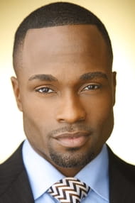 Филми с актьора Mykel Shannon Jenkins