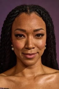 Filmy s tímto hercem Sonequa Martin-Green
