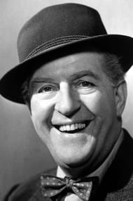 Filmy s hercom Stanley Holloway