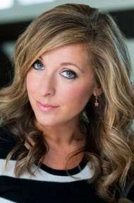 Filmy z aktorem Tracy-Ann Oberman