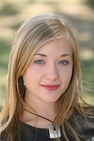 Filmy s tímto hercem Lilly-Fleur Pointeaux