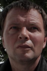 Filmy s hercom Vladimir Ilyin