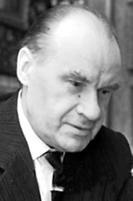 Nikolai Nosov Филми с актьора Nikolai Nosov