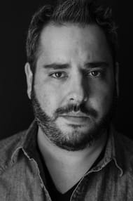 David Guy Levy