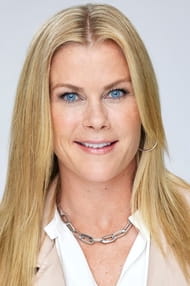 Filmy s tímto hercem Alison Sweeney