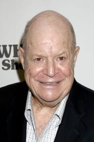 Filmy s hercom Don Rickles - SWEET.TV Filmy s hercom Don Rickles