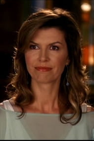 Filmy z aktorem Finola Hughes