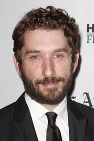 Filme cu actorul Sergio G. Sánchez