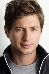 Filme cu actorul Edward DeRuiter