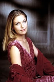 Sheryl Lee Filme cu actorul Sheryl Lee