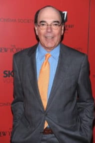 Peter Hyams Filmy z aktorem Peter Hyams