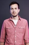 Filme cu actorul Scott Beck - SWEET.TV Filme cu actorul Scott Beck