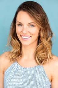 Filme cu actorul Ashley Drew Fisher - SWEET.TV Filme cu actorul Ashley Drew Fisher