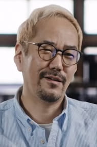 Filme cu actorul Kenji Kamiyama