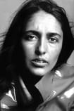 Филми с актьора Joan Baez