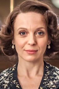 Amanda Abbington Filmy s tímto hercem Amanda Abbington