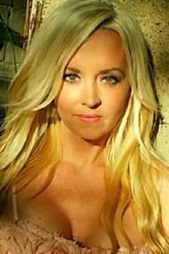 Filmy s tímto hercem Angela Kerecz - SWEET.TV Filmy s tímto hercem Angela Kerecz