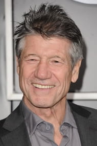 Filmek a színésszel Fred Ward - SWEET.TV Filmek a színésszel Fred Ward