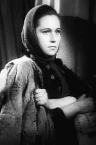 Filmy z aktorem Valentina Ivashyova - SWEET.TV Filmy z aktorem Valentina Ivashyova