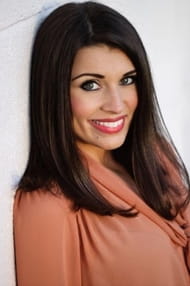 Filmy s hercom Lynsey Taylor Mackay