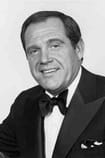 Filme cu actorul Alan King