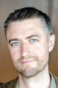 Filmy z aktorem Sean Gunn - SWEET.TV Filmy z aktorem Sean Gunn