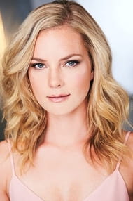 Filmy s hercom Cindy Busby