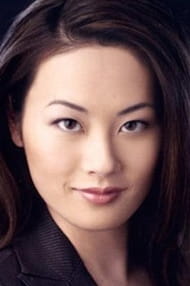 Filmy z aktorem Olivia Cheng