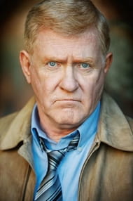 Filmy s tímto hercem Robert Pike Daniel