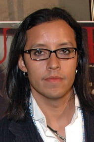 Filmy z aktorem Efren Ramirez - SWEET.TV Filmy z aktorem Efren Ramirez