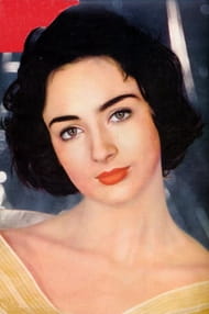 Filmy z aktorem Xenia Kalogeropoulou