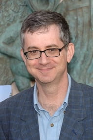 Filme cu actorul Greg Daniels