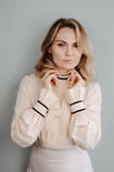Филми с актьора Liliya Nahorna