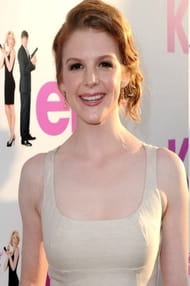 Filmy z aktorem Ashley Bell - SWEET.TV Filmy z aktorem Ashley Bell