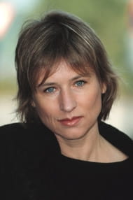 Filmy s tímto hercem Corinna Harfouch - SWEET.TV Filmy s tímto hercem Corinna Harfouch