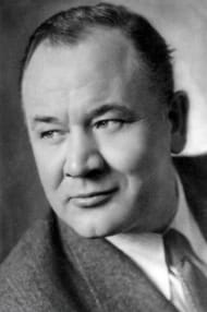 Filme cu actorul Boris Andreyev