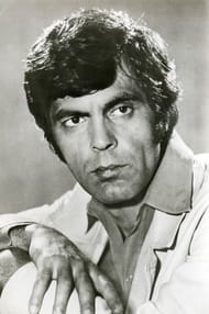 Filmy s hercom Grigore Grigoriu