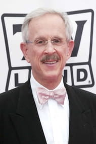 Filmy s tímto hercem Dick Smothers