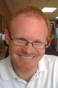 Filme cu actorul Will Wallace